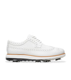 ZerøGrand Tour Golf Shoe
