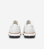 ZerøGrand Tour Golf Shoe