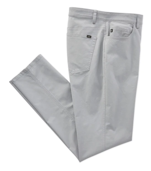 Crosby Pant