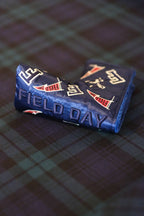 Varsity Putter Cover