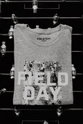 Recess Tee