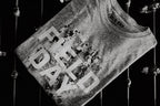 Recess Tee