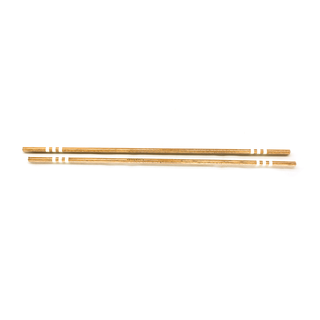 Bubba Whips Alignment Sticks