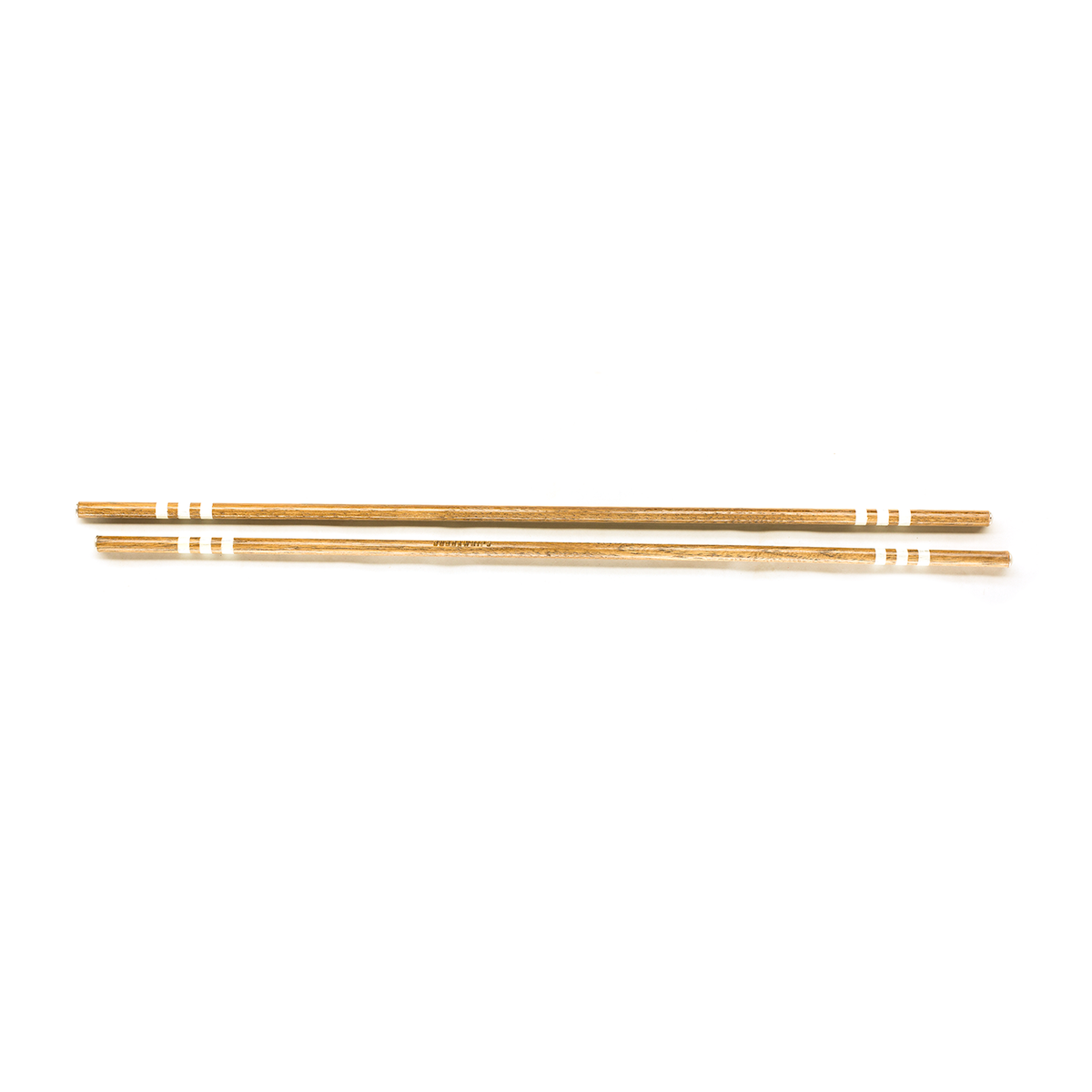 Bubba Whips Alignment Sticks