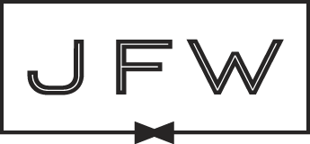 Jfw tie – Field Day Sporting Co.