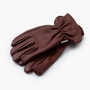 Open image in slideshow, Classic Work Gloves

