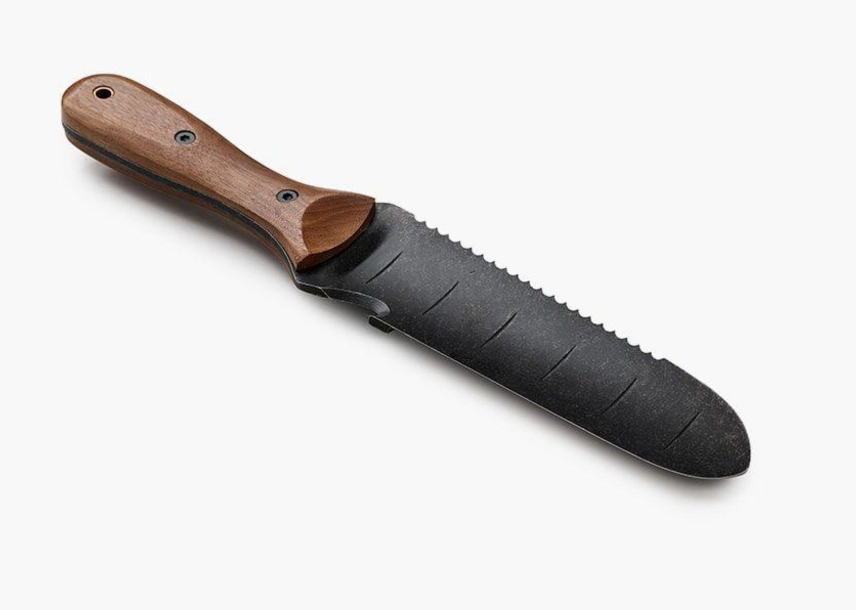 Hori Hori Classic Knife