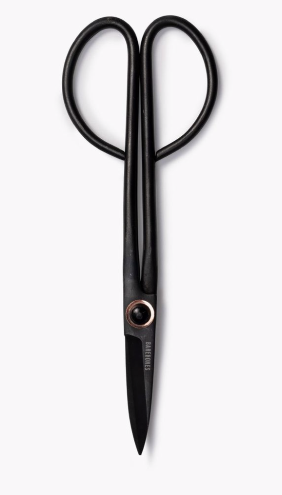 Artisan Trimming Shears