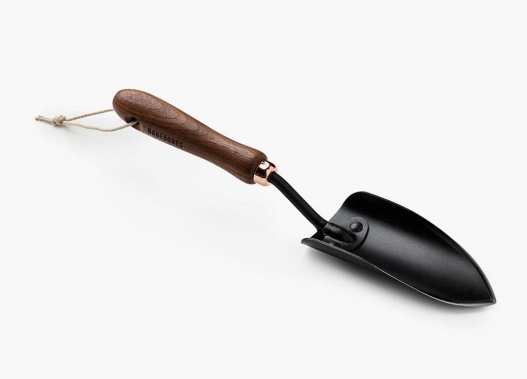 Garden Trowel