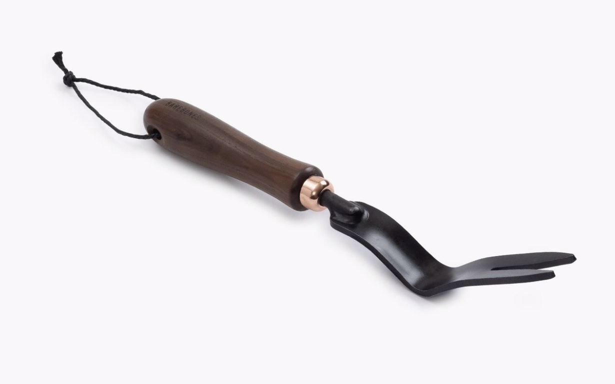 Barebones Weeding Fork