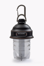 Beacon Lantern