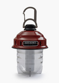 Beacon Lantern