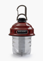 Beacon Lantern