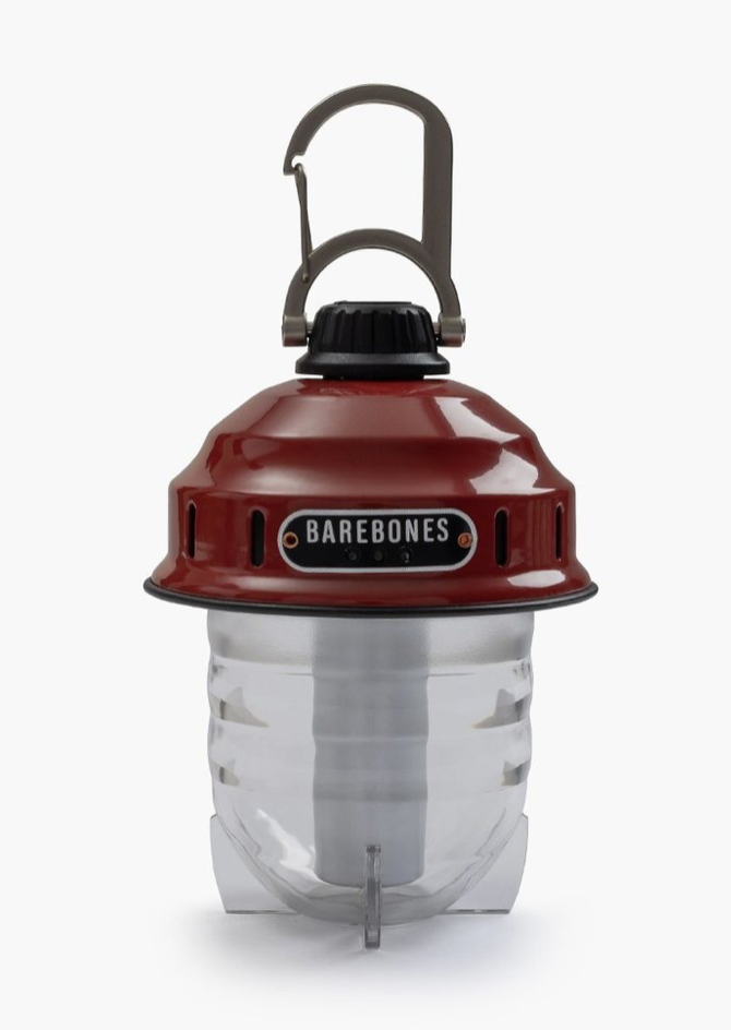 Beacon Lantern