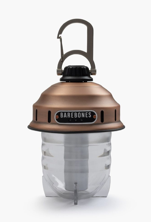 Beacon Lantern