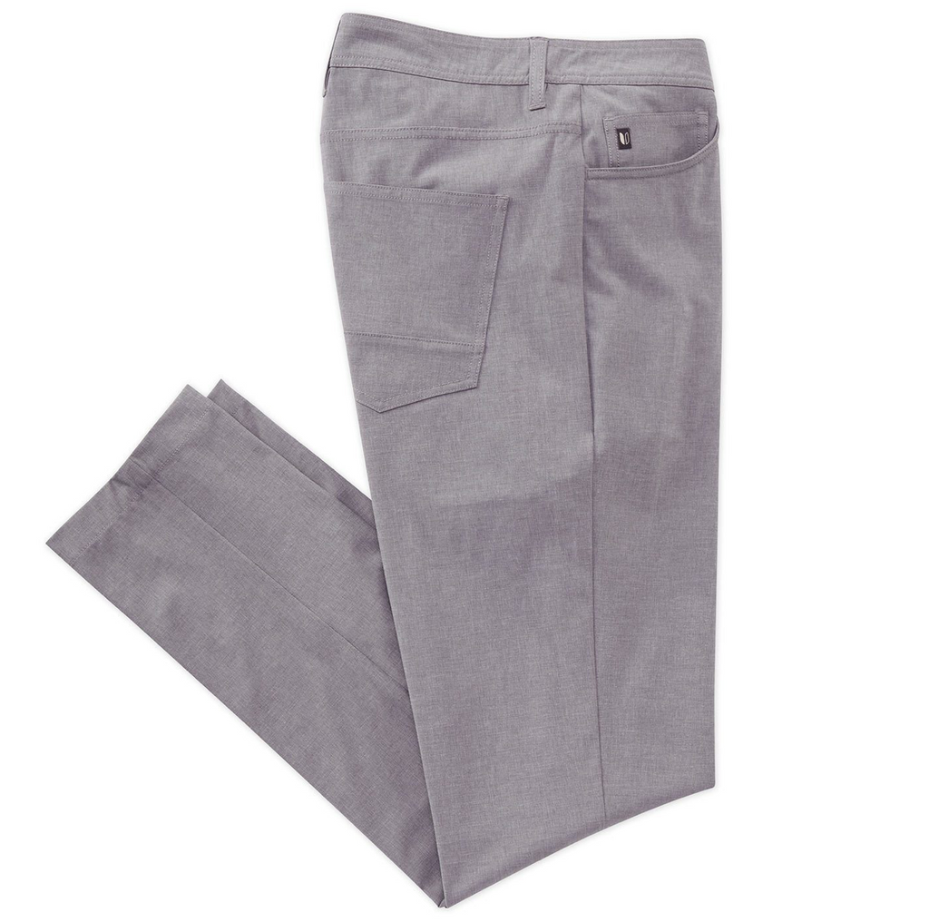 5-Pocket Boardwalker Pant