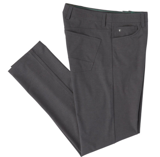 5-Pocket Boardwalker Pant