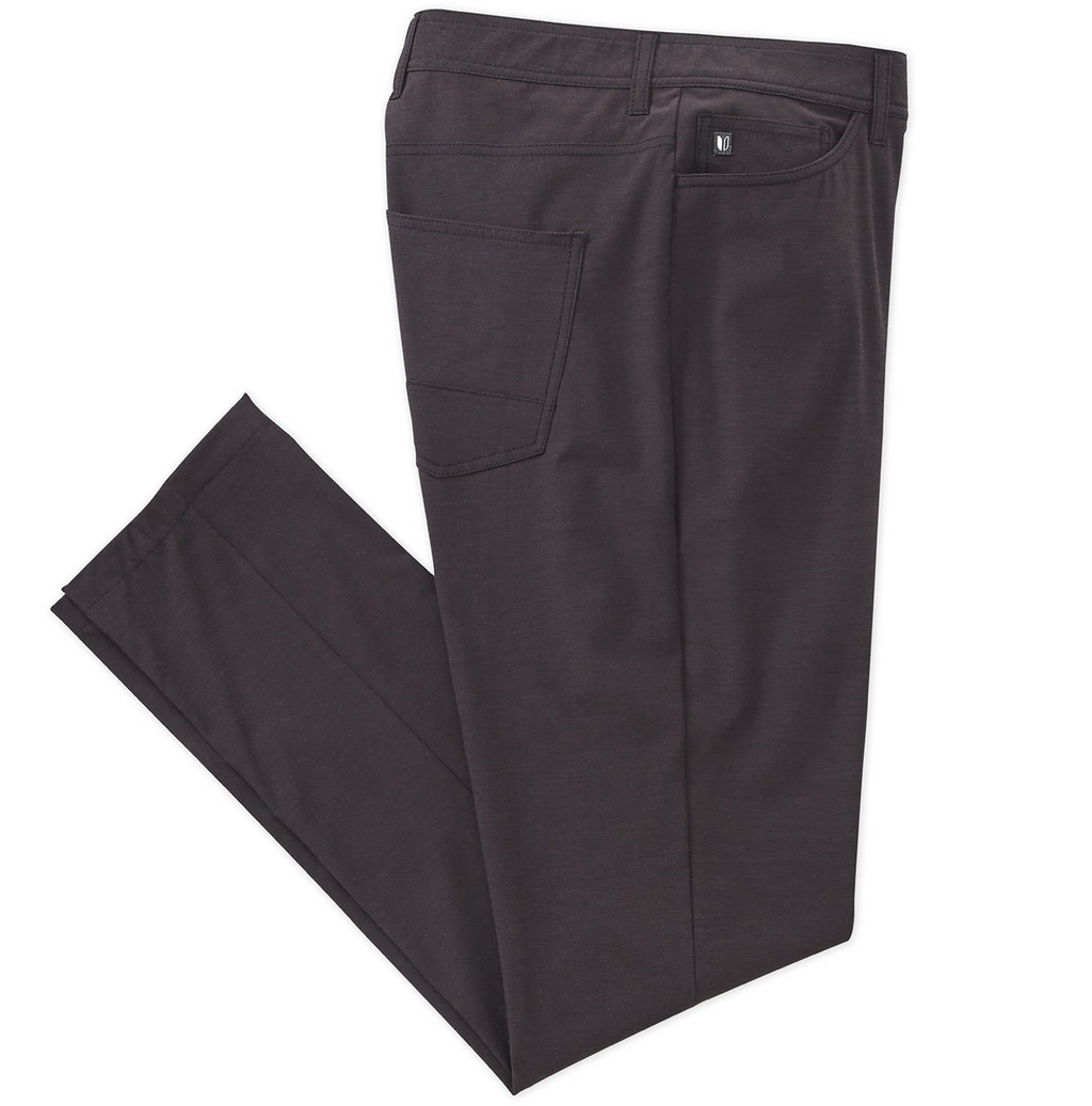5-Pocket Boardwalker Pant