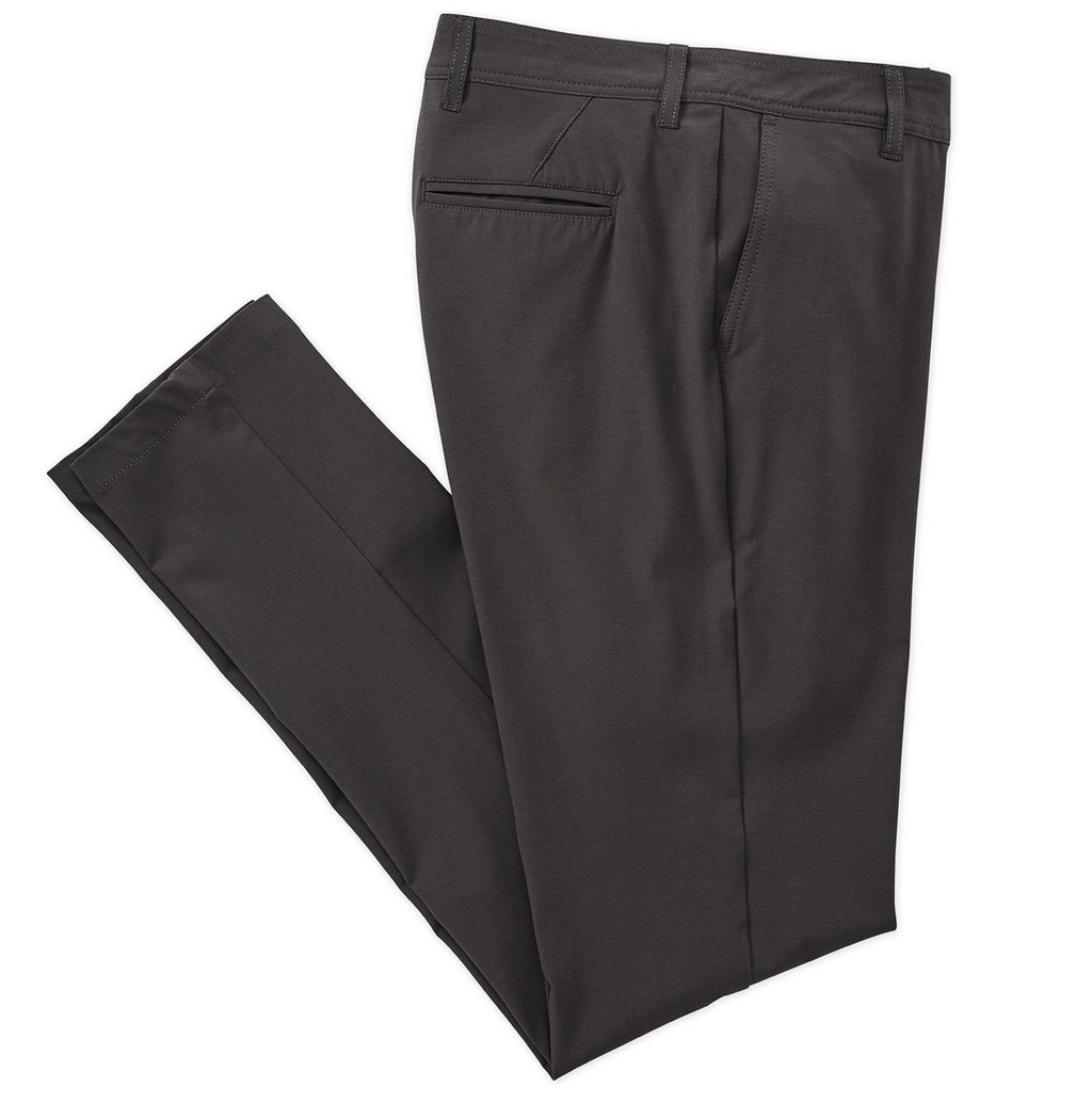 Chino Boardwalker Pant