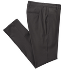 Chino Boardwalker Pant