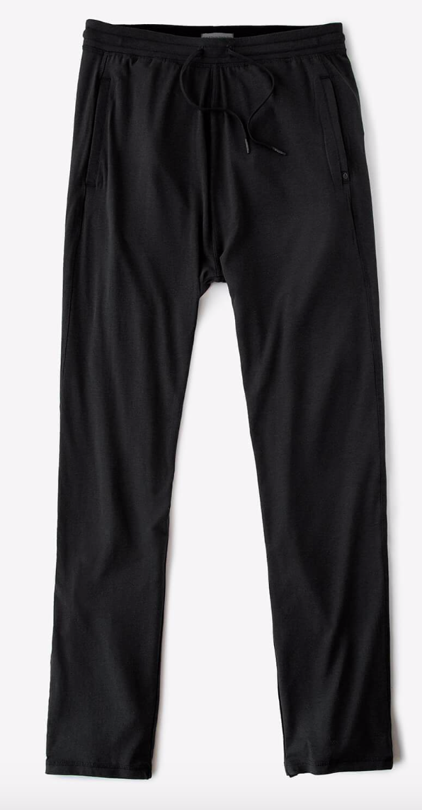 Carrollton Relaxed Pant