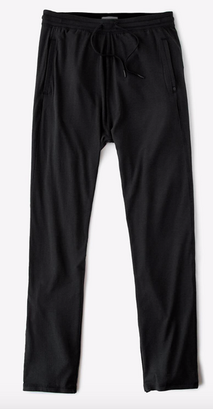 Open image in slideshow, Carrollton Relaxed Pant
