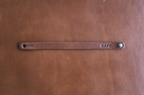 HAFD Bracelet - Brown