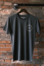Sporting Co Tee