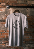 Flagship Tee