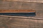 Bison Belt - Black