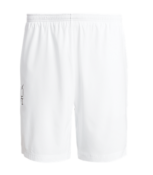 RLX Athletic Shorts