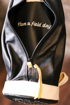 Field Day x Mackenzie Sunday Bag