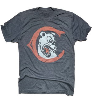 Another! Chicago Football Shirt