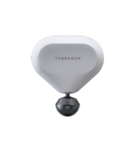 Theragun Mini