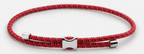 Orson Pull Bungee Rope Bracelet