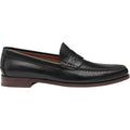 Baldwin Penny Loafer