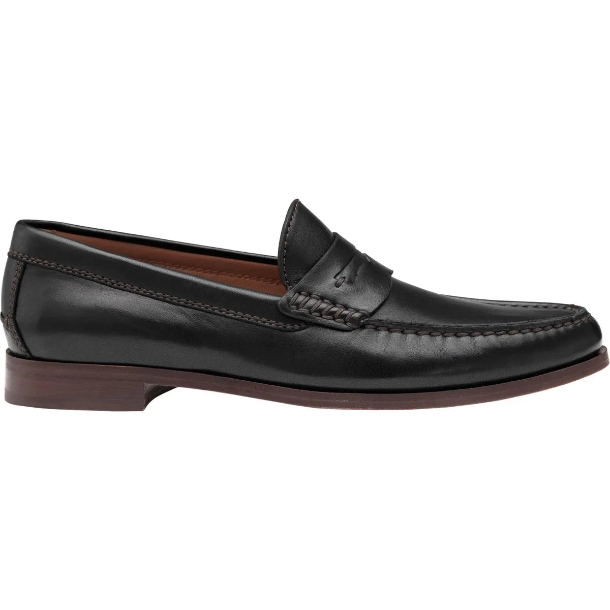 Baldwin Penny Loafer