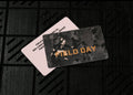 Digital Gift Card