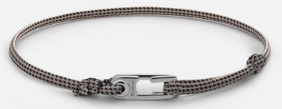 Annex Knot Bracelet