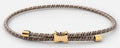 Orson Pull Bungee Rope Bracelet