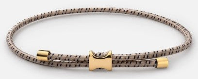 Orson Pull Bungee Rope Bracelet