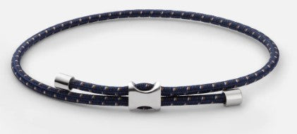 Orson Pull Bungee Rope Bracelet