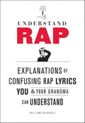 Understand Rap