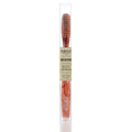Natural Bristle Toothbrush